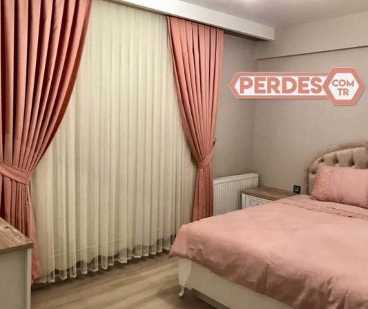 Fon Perde Modellerimiz ve Satış - Görsel 9