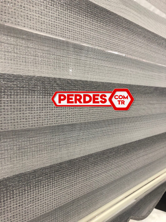 Zebra Perdelerde En Çok Tercih Edilenler - Görsel 2