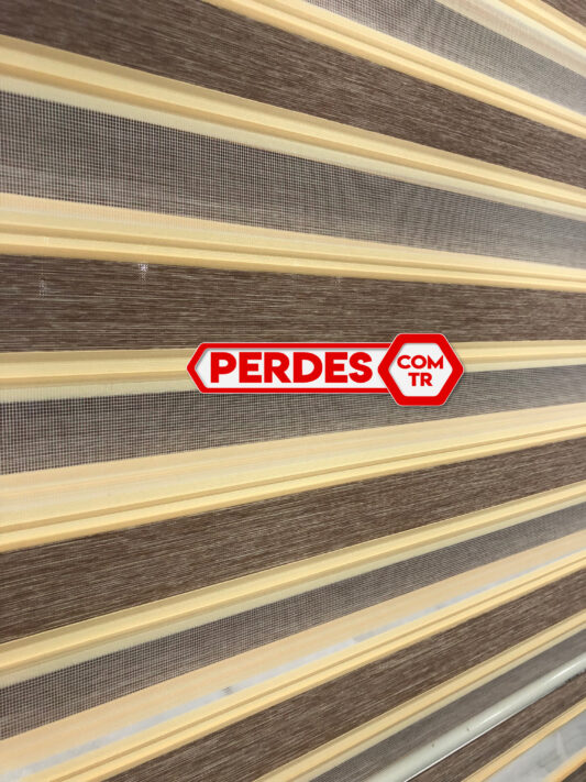 Zebra Perdelerde En Çok Tercih Edilenler - Görsel 3