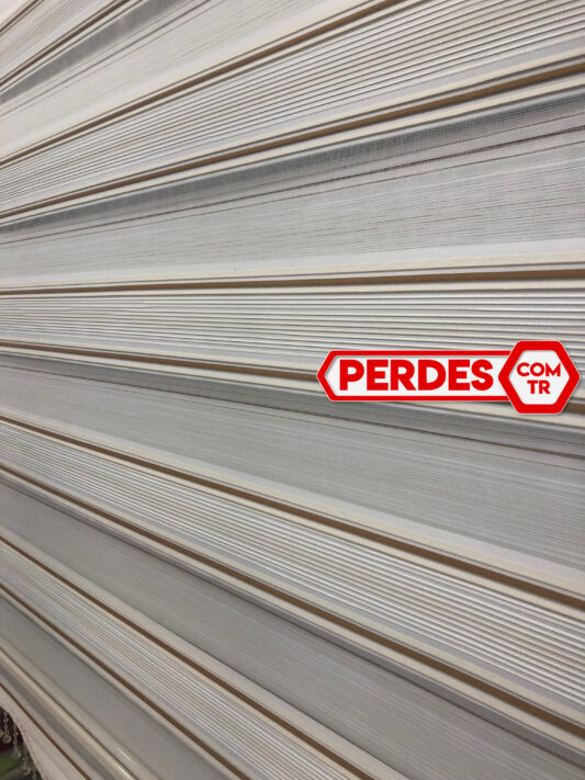 Zebra Perdelerde En Çok Tercih Edilenler - Görsel 6