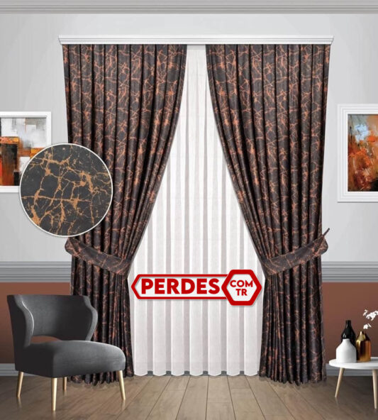 Stüdyo Pano Fon Perde Modelleri - Görsel 3
