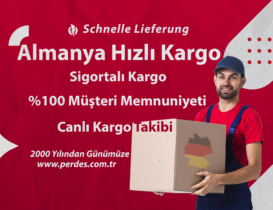 Almanya’da Yaşayan Türkler için Ev Dekorasyonunda Perde Seçenekleri