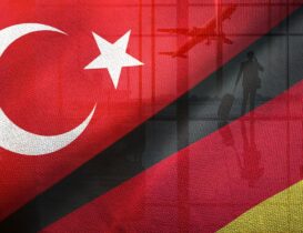 Fragen und Antworten Bestellung von Vorhängen aus Deutschland