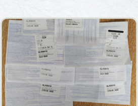 İnternetten Perde Siparişi Vermenin Avantajları