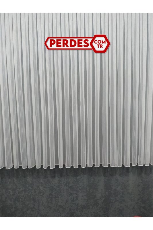 petek üstü perde görselleri