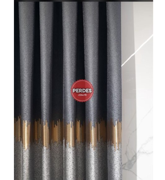 koyu-gri-acik-gri-pano-fon-perde-aksesuar-hediyeli