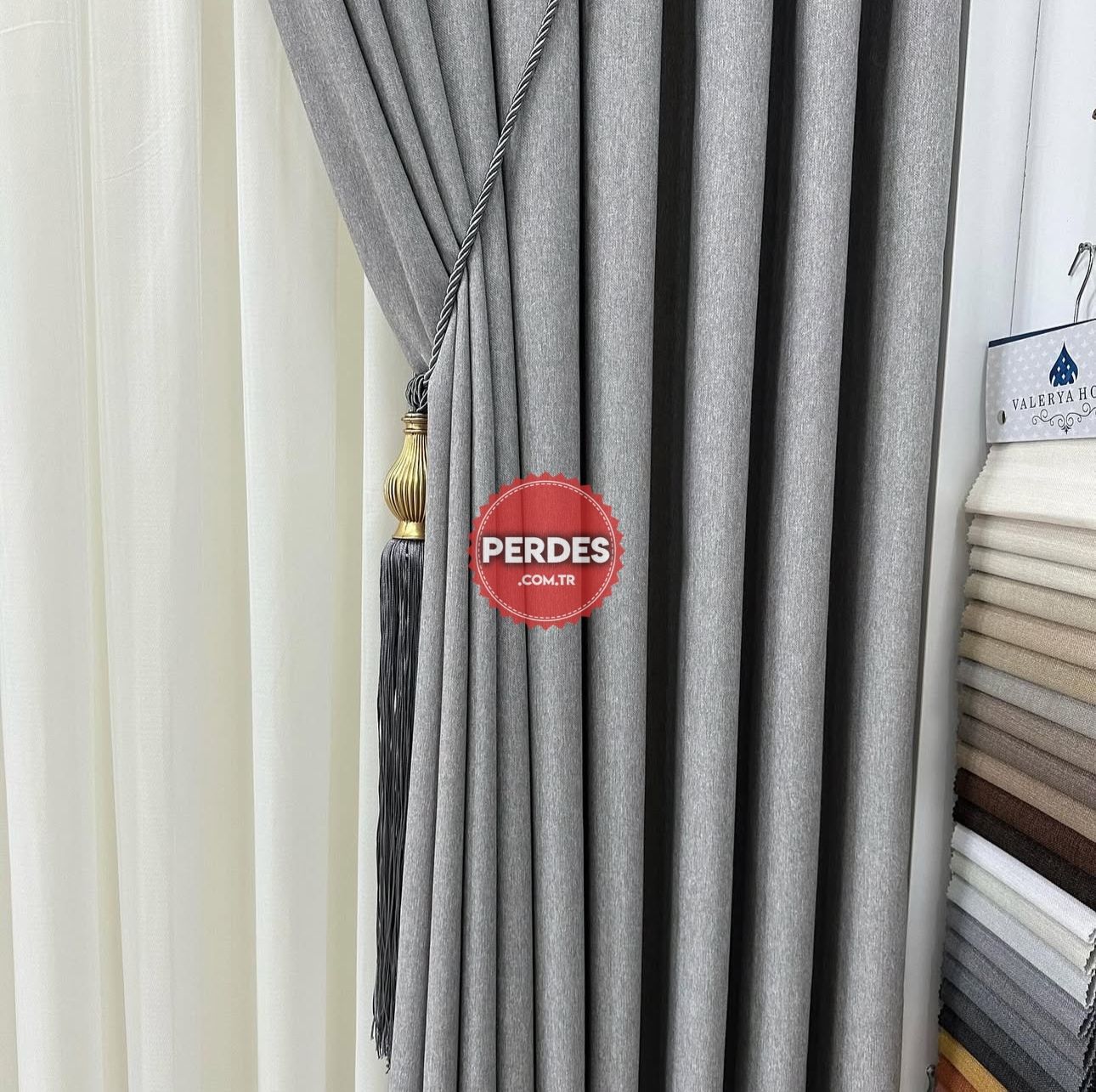 acik_gri_keten_fon_perde