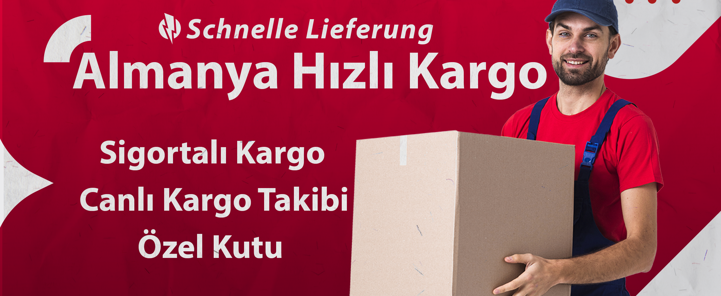 Türkiye’den Avrupa’ya Perde Gönderimi Kaç Günde Gelir?